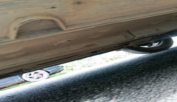 2021 Hyundai VENUE SX 1.0 TURBO, Petrol, Manual, 74,070 km, interior