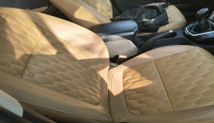 2021 KIA SELTOS HTX PLUS 1.5 DIESEL, Diesel, Manual, 73,729 km, interior