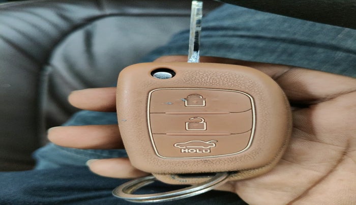 2012 Hyundai i20 SPORTZ 1.2, Petrol, Manual, 72,000 km, interior