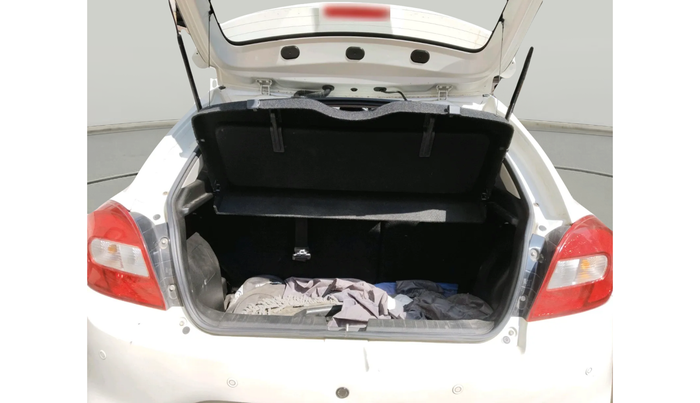 2021 Maruti Baleno ZETA PETROL 1.2, Petrol, Manual, 16,170 km, exterior