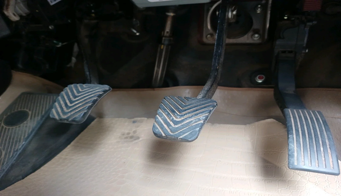 2015 Hyundai Elite i20 ASTA 1.4 CRDI, Diesel, Manual, 1,55,948 km, interior