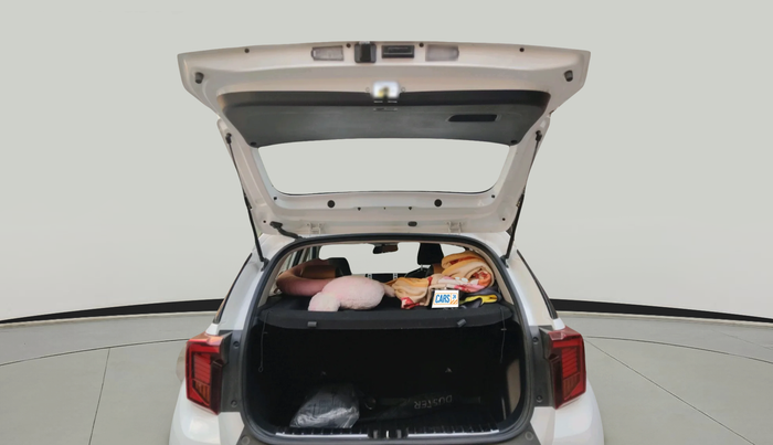 2024 KIA SONET 	 HTX 1.0 TURBO DCT, Petrol, Automatic, 24,451 km, exterior