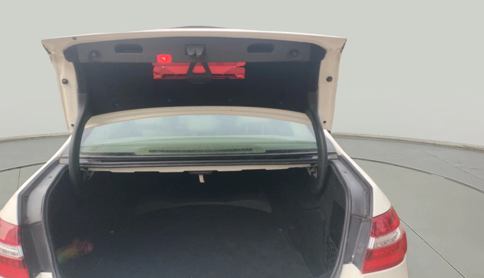 2012 Mercedes Benz E Class E 220 CDI ELEGANCE, Diesel, Automatic, 1,13,089 km, exterior