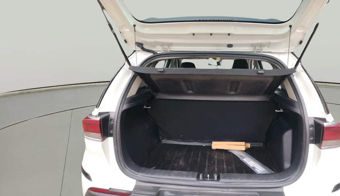 2023 KIA SONET HTK PLUS 1.2, Petrol, Manual, 14,886 km, exterior