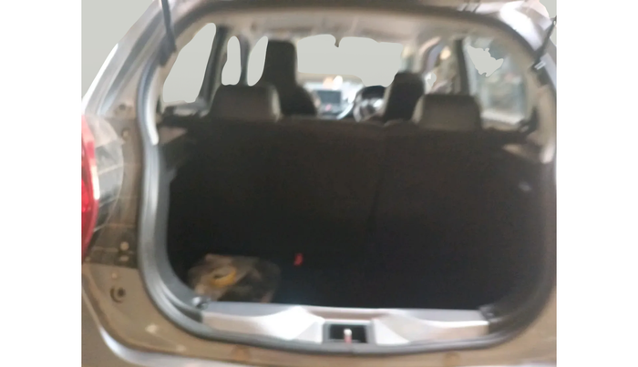 2023 Maruti Celerio ZXI PLUS AGS, Petrol, Automatic, 13,933 km, exterior