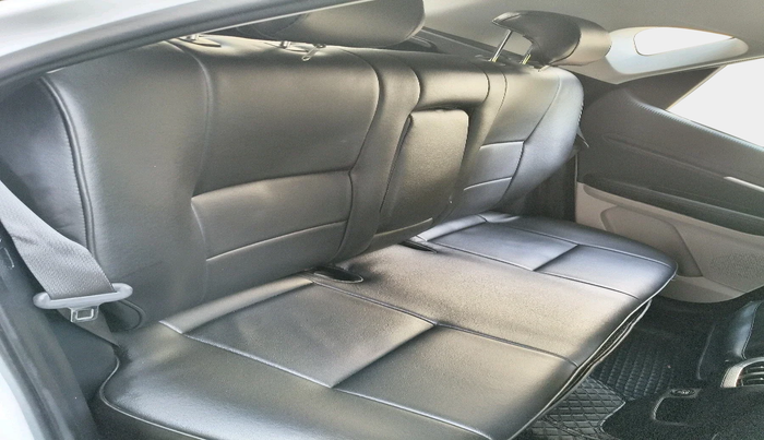 2021 KIA SONET HTX 1.0 IMT, Petrol, Manual, 25,897 km, interior