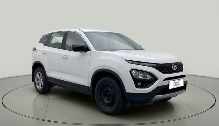 2021 Tata Harrier XMA 2.0L KRYOTEC, Diesel, Automatic, 97,181 km, exterior
