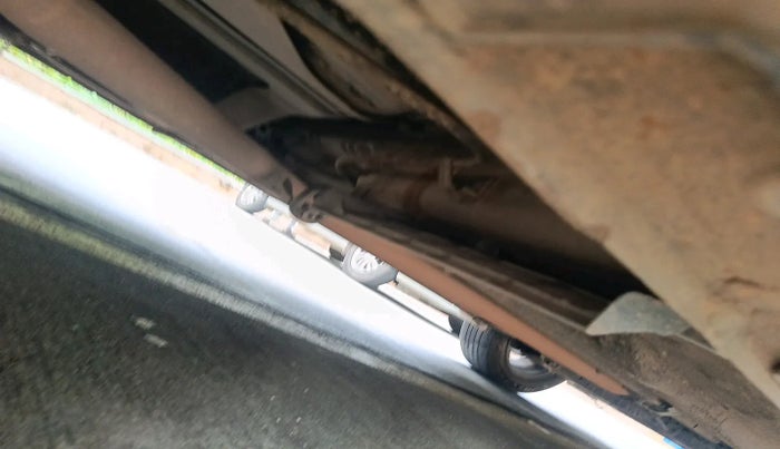 2022 KIA SELTOS GTX PLUS AT 1.5 DIESEL, Diesel, Automatic, 45,544 km, interior