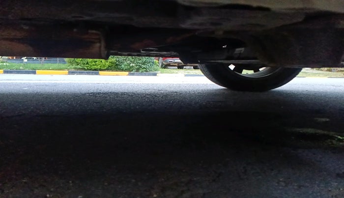 2020 MG HECTOR SHARP 1.5 DCT PETROL, Petrol, Automatic, 40,600 km, interior