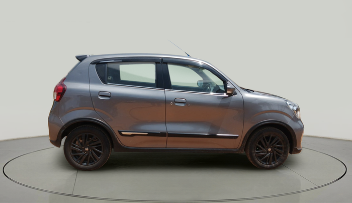 2023 Maruti Celerio ZXI PLUS, Petrol, Manual, 68,310 km, exterior