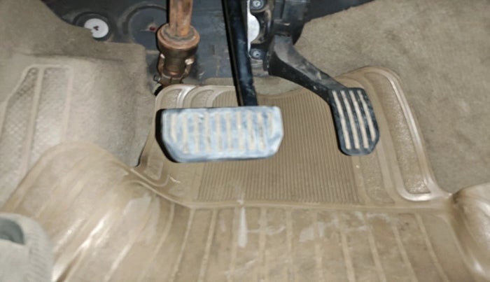 2013 Volvo S60 SUMMUM D5, Diesel, Automatic, 69,901 km, interior