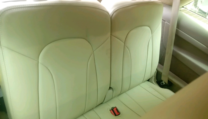 2013 Audi Q7 3.0 TDI QUATTRO, Diesel, Automatic, 90,247 km, interior