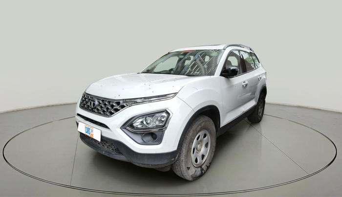2023 Tata Safari XMA SUNROOF, Diesel, Automatic, 15,50,000 km, exterior
