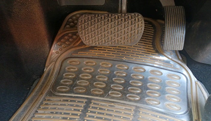 2013 Mercedes Benz A Class A180 CDI STYLE, Diesel, Automatic, 88,235 km, interior