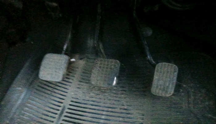 2017 Tata Tiago XZ PETROL, Petrol, Manual, 45,569 km, interior