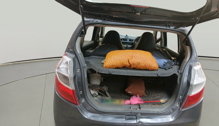 2015 Maruti Alto K10 VXI, Petrol, Manual, 60,000 km, exterior