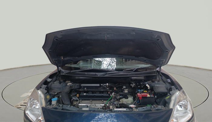 2022 Maruti Swift ZXI AMT, Petrol, Automatic, 20,302 km, exterior