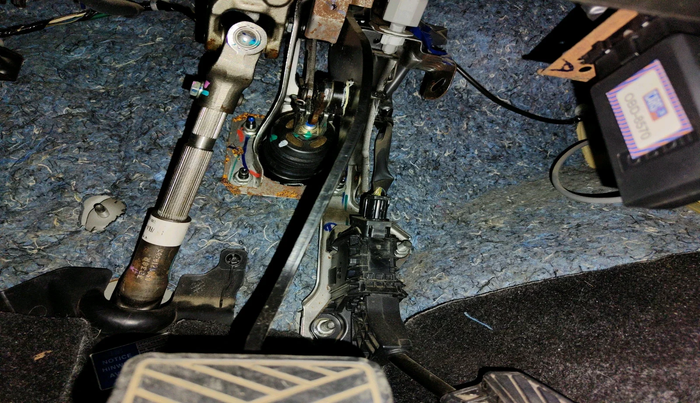 2021 Maruti Baleno ZETA CVT PETROL 1.2, Petrol, Automatic, 22,214 km, interior