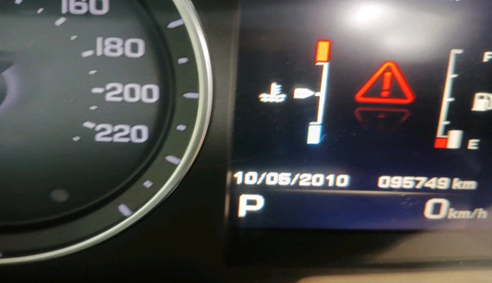 2013 Landrover Freelander 2 TD4 SE, Diesel, Automatic, 95,749 km, interior