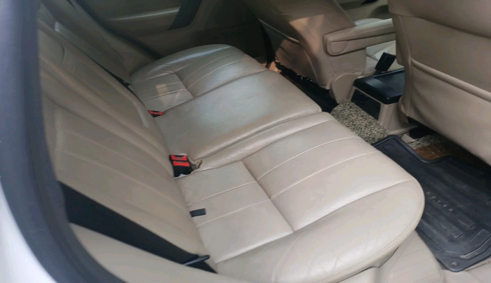 2013 Landrover Freelander 2 TD4 SE, Diesel, Automatic, 95,749 km, interior