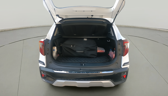 2025 KIA SELTOS HTX 1.5 Diesel MT, Diesel, Manual, 8,392 km, exterior