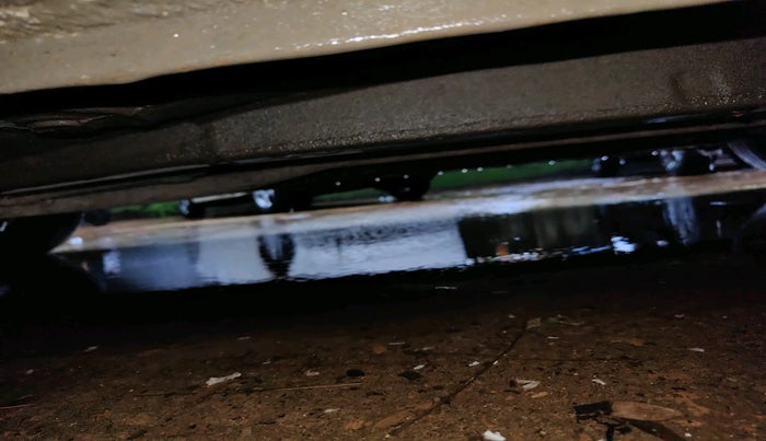 2010 Hyundai i20 ASTA 1.2, Petrol, Manual, 80,881 km, interior