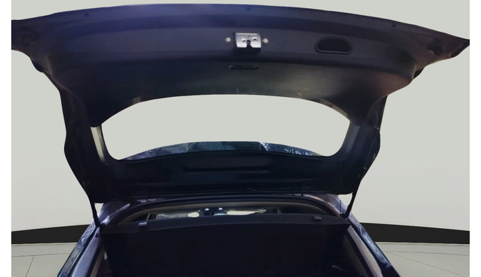 2023 KIA SELTOS X LINE 1.5 DIESEL AT, Diesel, Automatic, 31,866 km, exterior