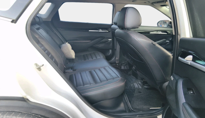 2020 KIA SELTOS GTX PLUS AT 1.5 DIESEL, Diesel, Automatic, 89,484 km, interior