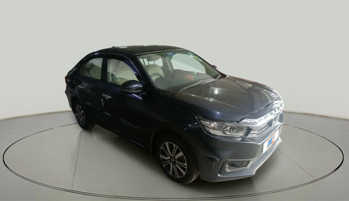 2023 Honda Amaze 1.2L I-VTEC VX, Petrol, Manual, 8,316 km, exterior
