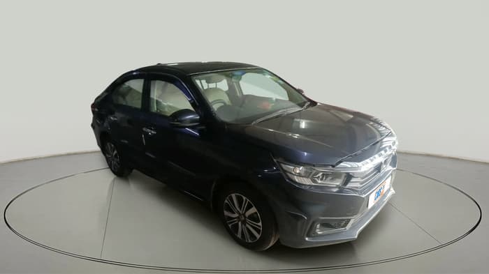 2023 Honda Amaze 1.2L I-VTEC VX, Petrol, Manual, 8,316 km, exterior