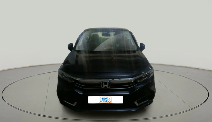 2023 Honda Amaze 1.2L I-VTEC VX, Petrol, Manual, 8,316 km, exterior