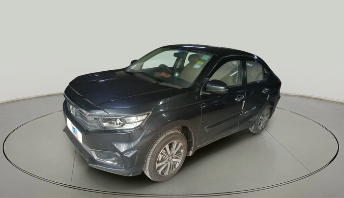 2023 Honda Amaze 1.2L I-VTEC VX, Petrol, Manual, 8,316 km, exterior