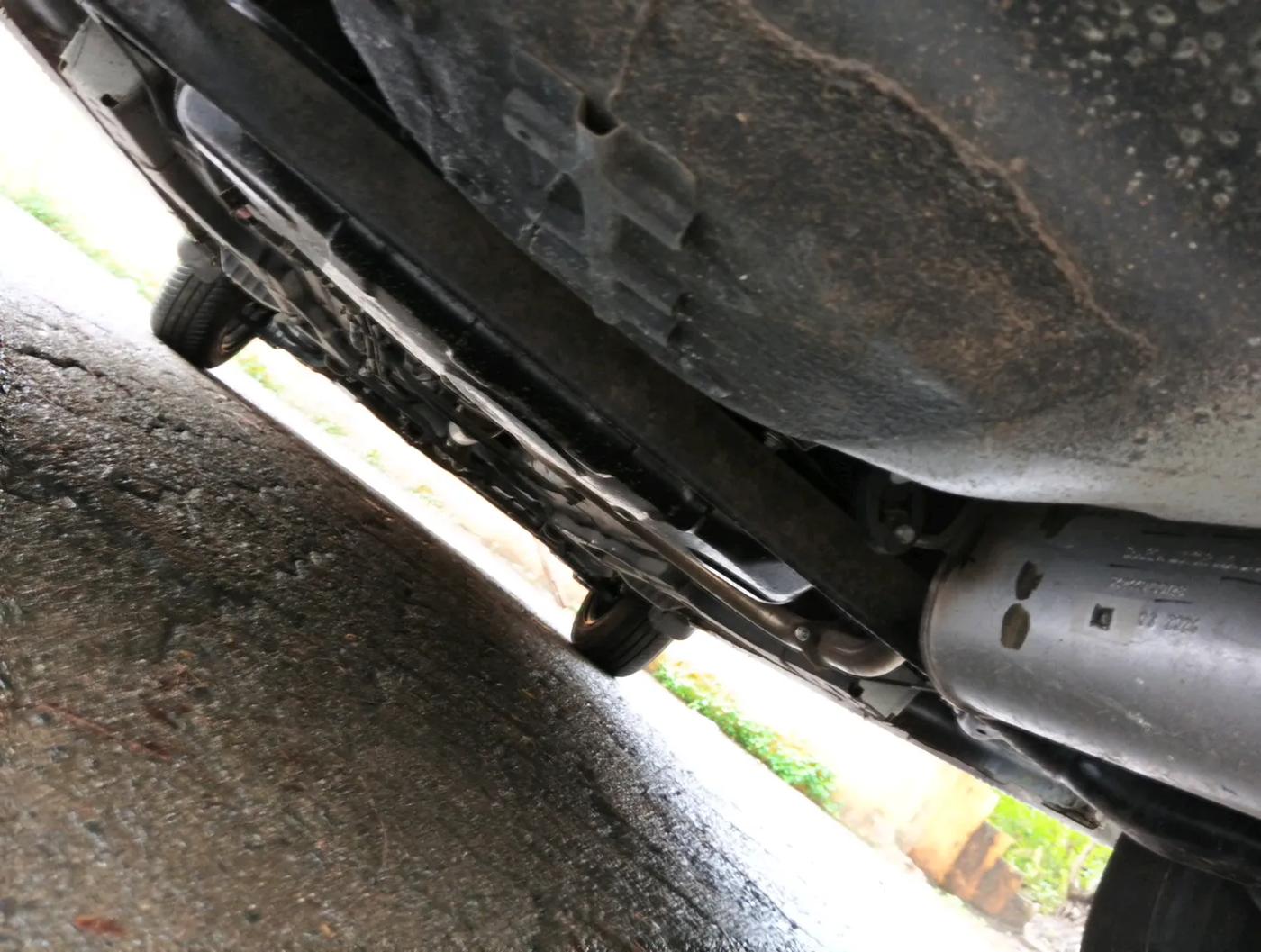 2025 Tata Tiago XZ PETROL, Petrol, Manual, 220 km, interior
