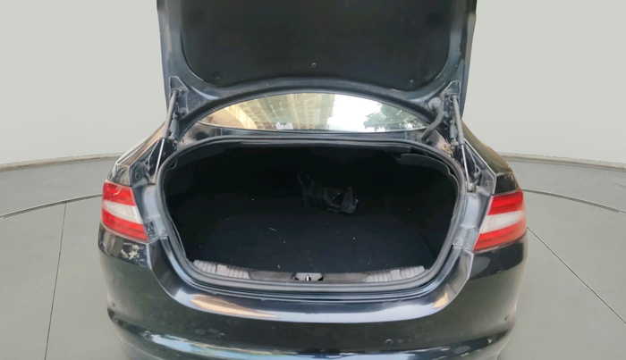 2011 Jaguar XF 3.0 DIESEL, Diesel, Automatic, 82,219 km, exterior