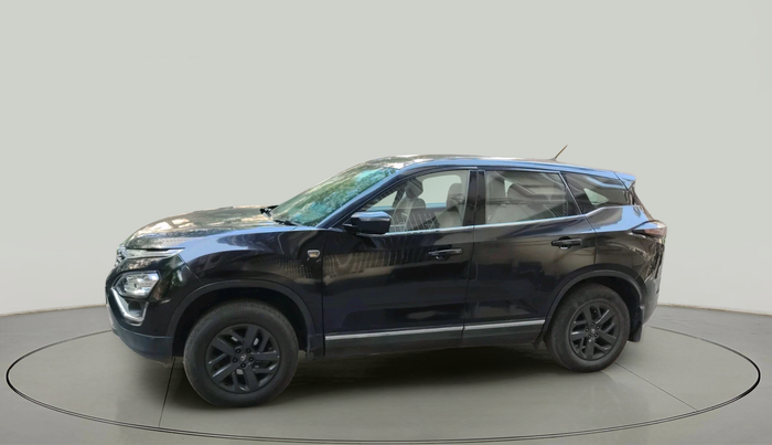 2022 Tata Harrier XTA PLUS 2.0L KRYOTEC DARK EDITION, Diesel, Automatic, 43,105 km, exterior