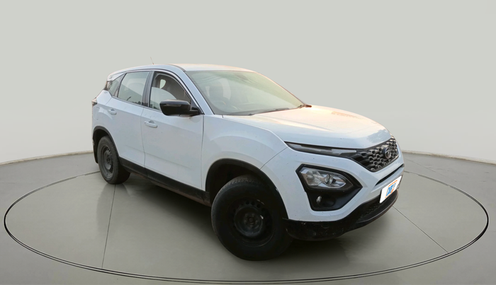 2020 Tata Harrier XM 2.0L KRYOTEC, Diesel, Manual, 1,04,584 km, exterior