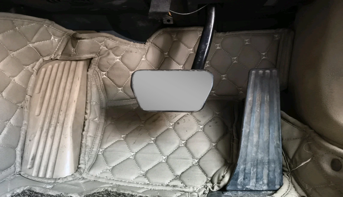 2013 BMW X1 SDRIVE 20D, Diesel, Automatic, 87,292 km, interior