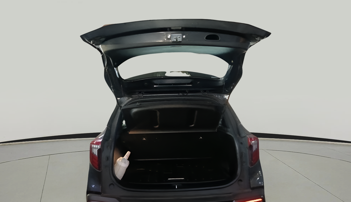 2023 KIA SELTOS  GTX PLUS 1.5 DIESEL AT, Diesel, Automatic, 25,593 km, exterior