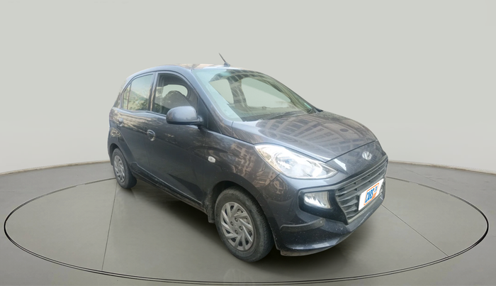 2019 Hyundai NEW SANTRO MAGNA, Petrol, Manual, 42,974 km, exterior