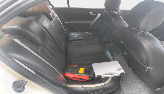 2012 Ford Fiesta STYLE DIESEL, Diesel, Manual, 1 km, interior