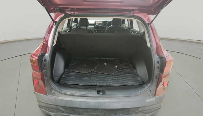 2021 KIA SELTOS HTK 1.5 PETROL, Petrol, Manual, 47,157 km, exterior