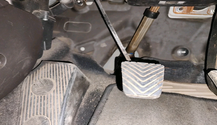 2013 Hyundai i20 SPORTZ 1.2, Petrol, Manual, 74,457 km, interior