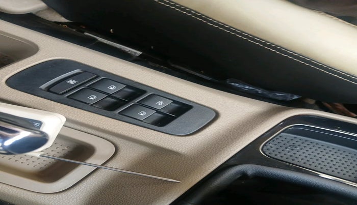 2023 Mahindra BOLERO NEO N10 R, Diesel, Manual, 11,572 km, interior