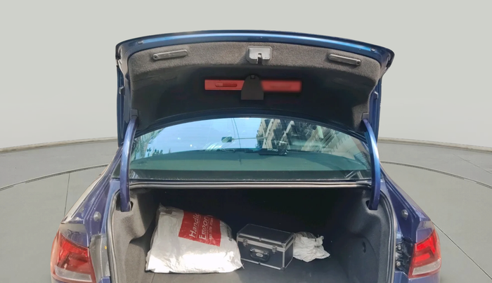 2014 Audi A3 35TDI PREMIUM, Diesel, Automatic, 72,366 km, exterior