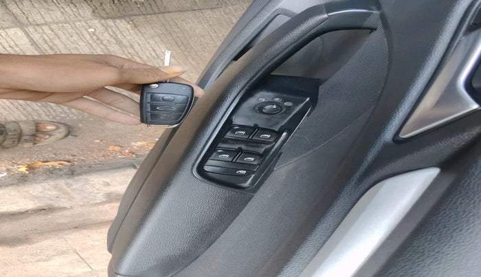 2014 Audi A3 35TDI PREMIUM, Diesel, Automatic, 72,366 km, interior