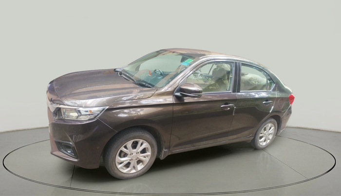 2020 Honda Amaze 1.2L I-VTEC VX, Petrol, Manual, 20,041 km, exterior