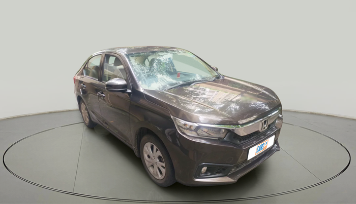 2020 Honda Amaze 1.2L I-VTEC VX, Petrol, Manual, 20,041 km, exterior