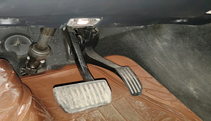 2016 Volvo S60 Momentum D4, Diesel, Automatic, 95,526 km, interior