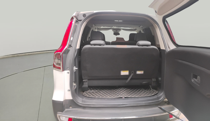 2023 Mahindra SCORPIO-N Z8 PETROL AT 7 STR, Petrol, Automatic, 14,742 km, exterior