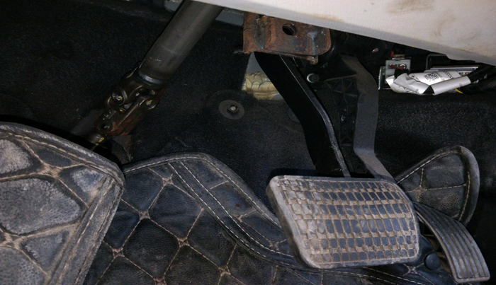 2021 Tata NEXON XZA PLUS PETROL, Petrol, Automatic, 13,155 km, interior